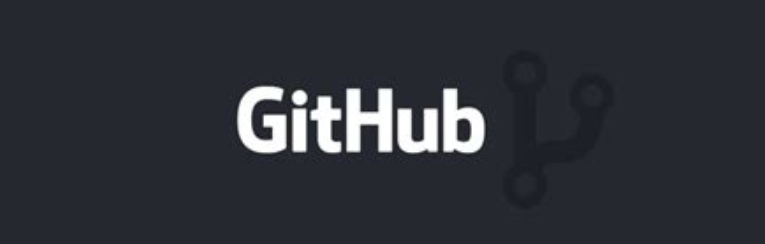 NHS Python Community GitHub